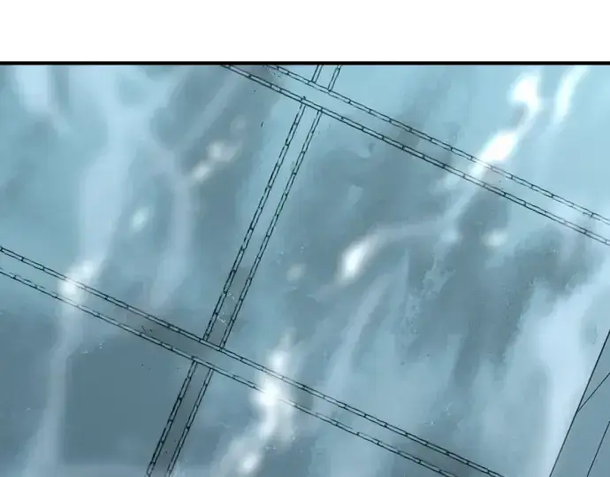 漫画《史诗级领地设计师》第138话第273张图