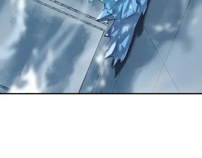 漫画《史诗级领地设计师》第138话第275张图