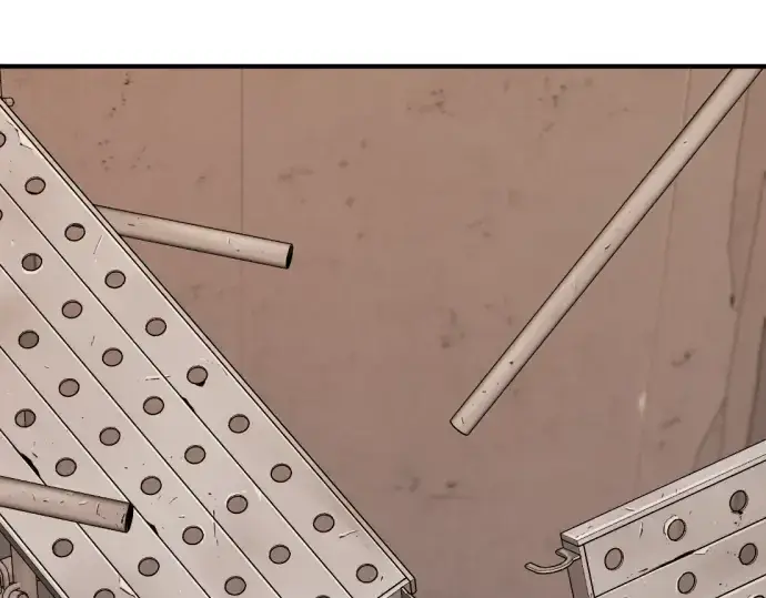 漫画《史诗级领地设计师》第138话第36张图