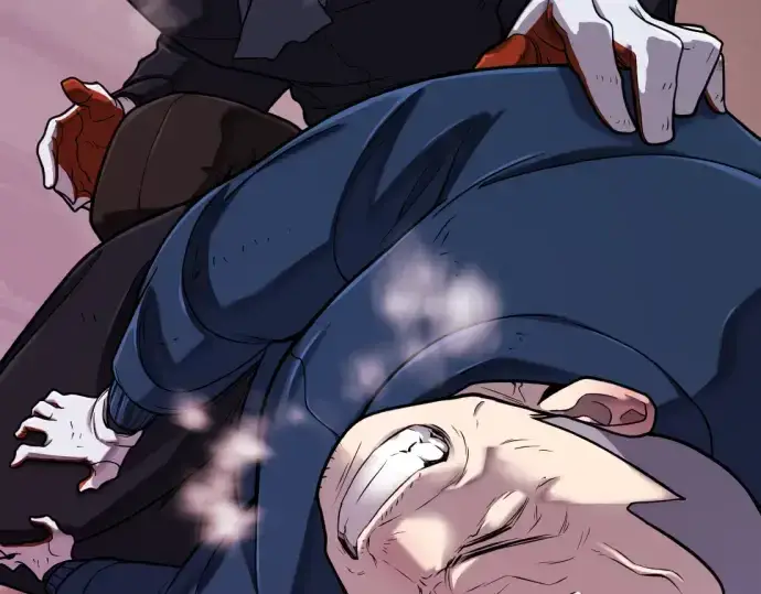 漫画《史诗级领地设计师》第138话第44张图