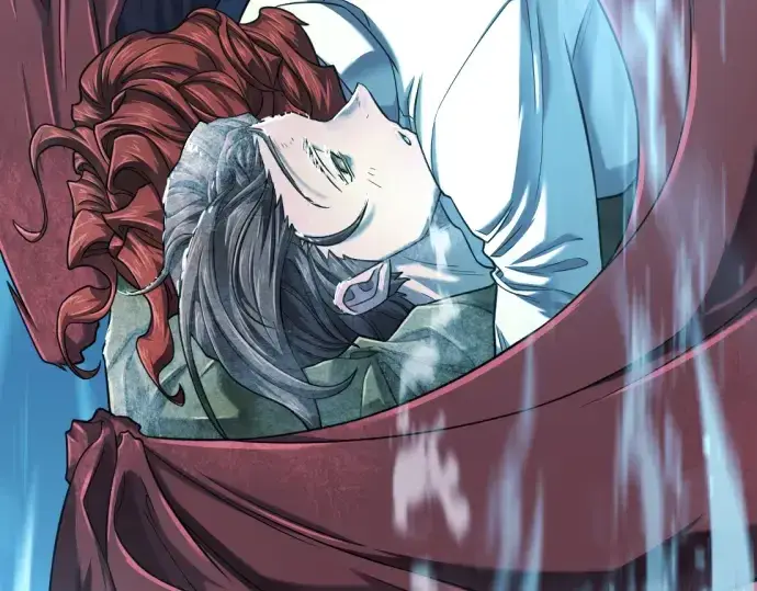 漫画《史诗级领地设计师》第138话第71张图