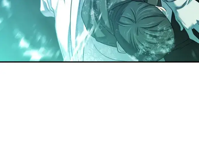 漫画《史诗级领地设计师》第139话第103张图