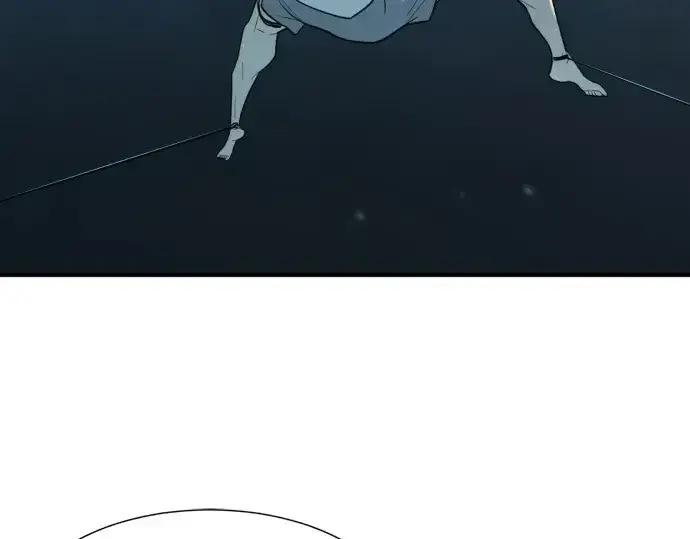 漫画《史诗级领地设计师》第139话第107张图