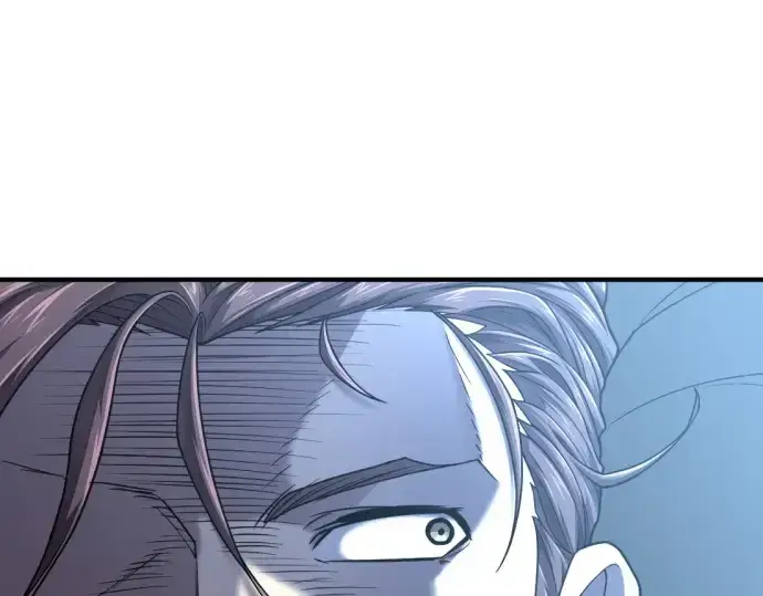 漫画《史诗级领地设计师》第139话第156张图