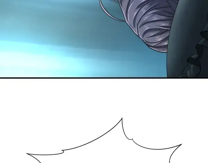 漫画《史诗级领地设计师》第139话第161张图