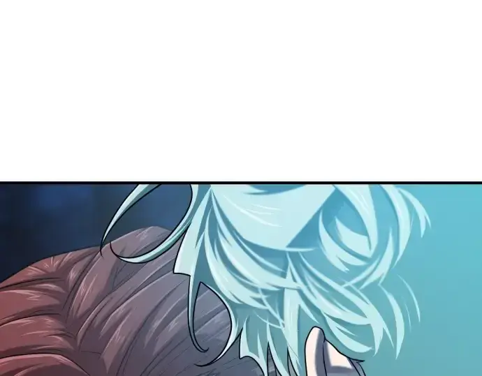 漫画《史诗级领地设计师》第139话第164张图