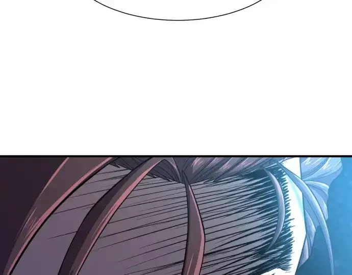 漫画《史诗级领地设计师》第139话第174张图