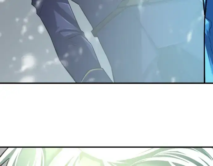 漫画《史诗级领地设计师》第139话第19张图