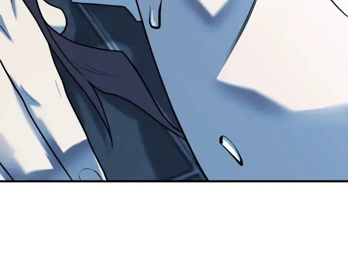 漫画《史诗级领地设计师》第139话第244张图