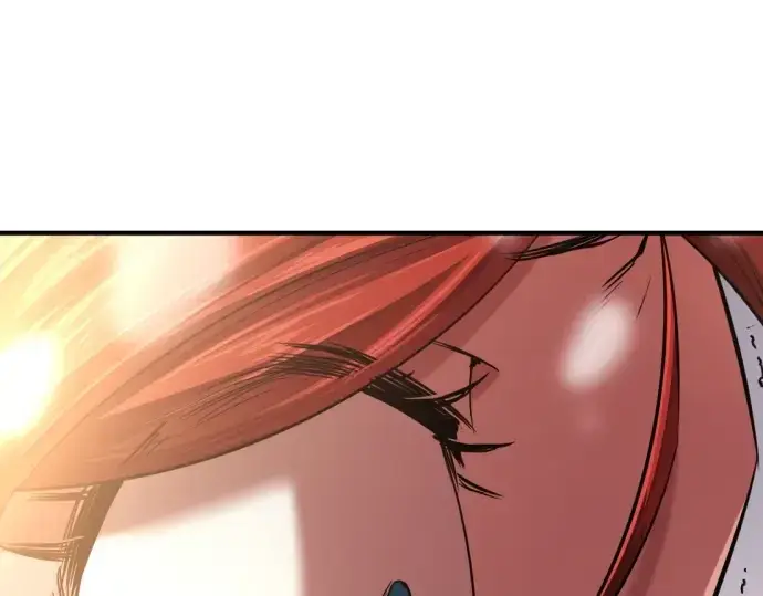 漫画《史诗级领地设计师》第139话第29张图