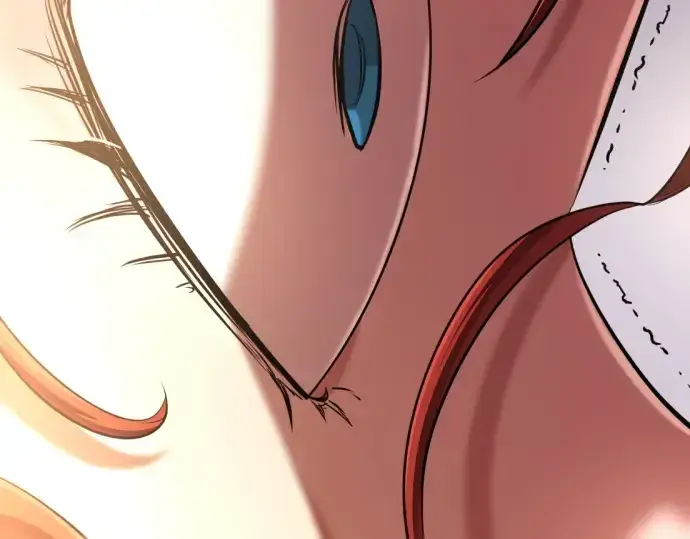 漫画《史诗级领地设计师》第139话第30张图