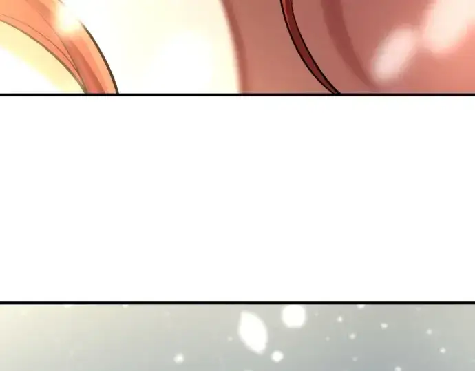 漫画《史诗级领地设计师》第139话第31张图