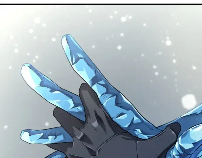 漫画《史诗级领地设计师》第139话第34张图