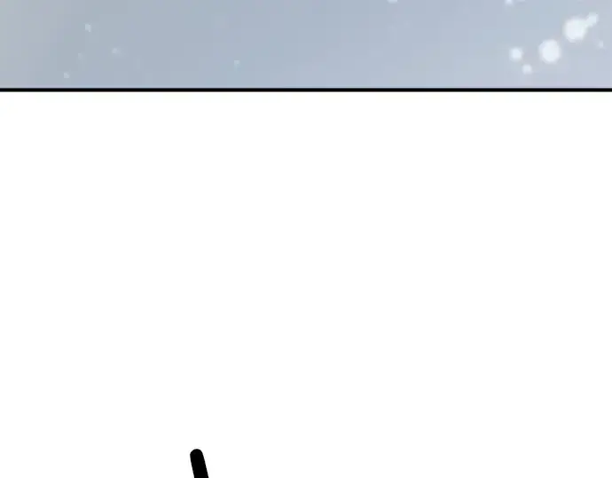 漫画《史诗级领地设计师》第139话第36张图