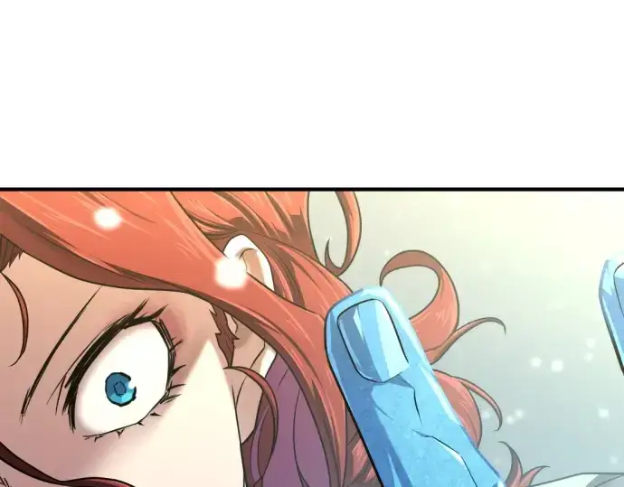 漫画《史诗级领地设计师》第139话第38张图