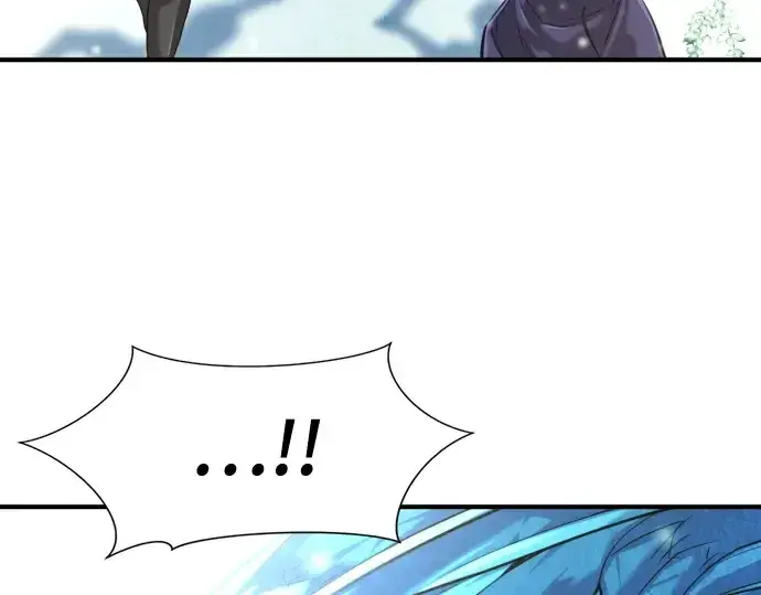 漫画《史诗级领地设计师》第139话第52张图
