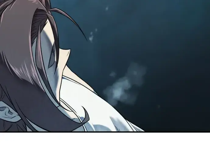 漫画《史诗级领地设计师》第139话第71张图