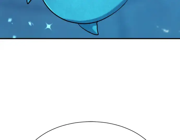 漫画《史诗级领地设计师》第139话第90张图
