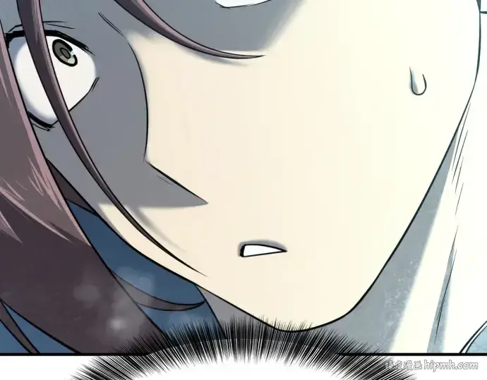 漫画《史诗级领地设计师》第139话第96张图