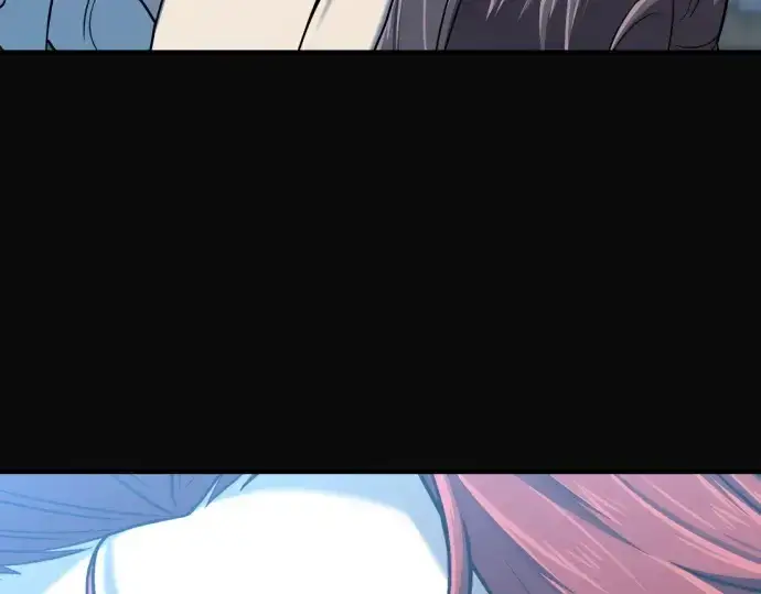 漫画《史诗级领地设计师》第140话第116张图