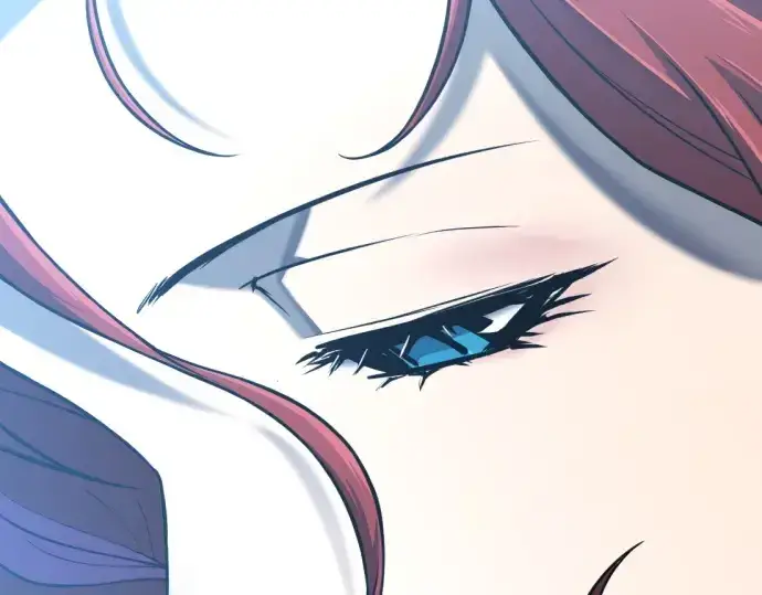 漫画《史诗级领地设计师》第140话第117张图