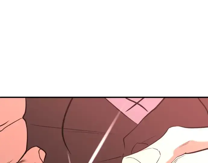 漫画《史诗级领地设计师》第140话第177张图