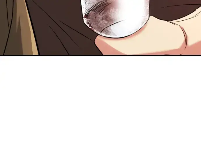 漫画《史诗级领地设计师》第140话第179张图