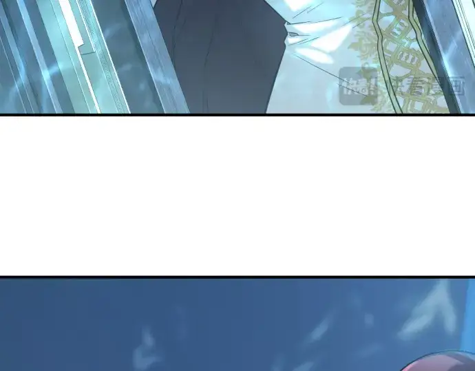 漫画《史诗级领地设计师》第140话第18张图