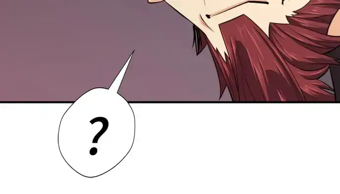 漫画《史诗级领地设计师》第140话第181张图