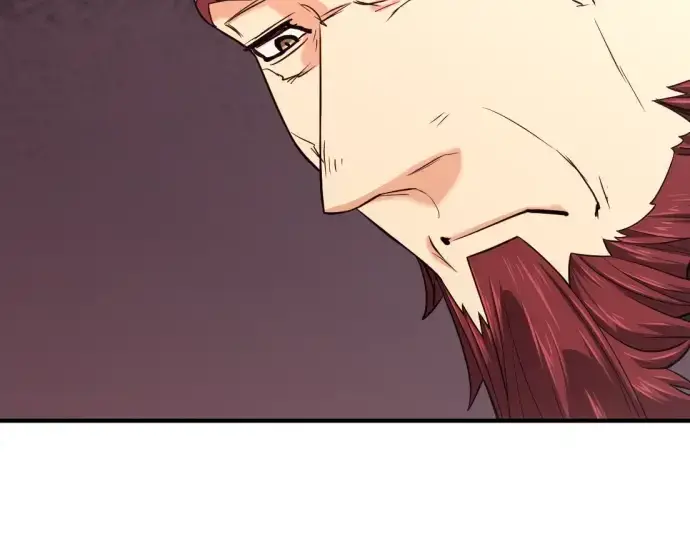漫画《史诗级领地设计师》第140话第186张图