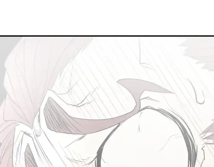 漫画《史诗级领地设计师》第140话第187张图