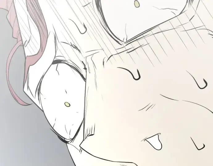 漫画《史诗级领地设计师》第140话第188张图