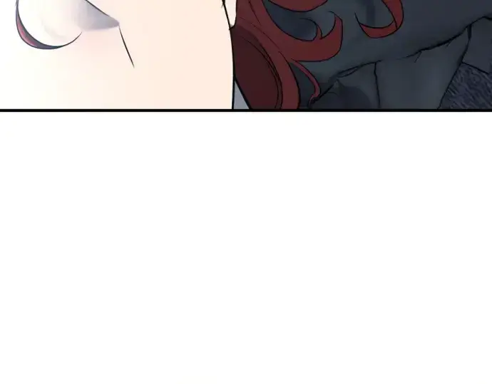 漫画《史诗级领地设计师》第140话第95张图