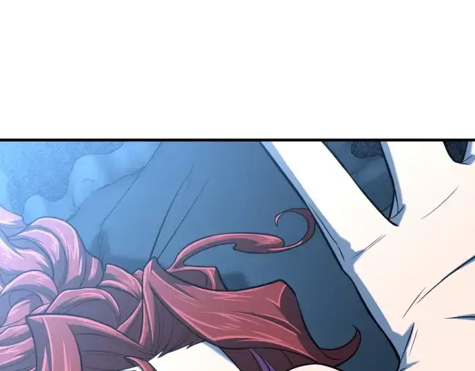 漫画《史诗级领地设计师》第140话第99张图