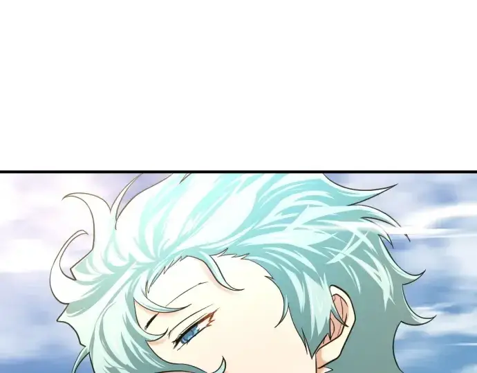 漫画《史诗级领地设计师》第141话第108张图