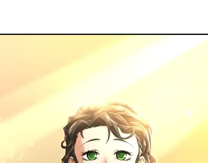漫画《史诗级领地设计师》第141话第113张图