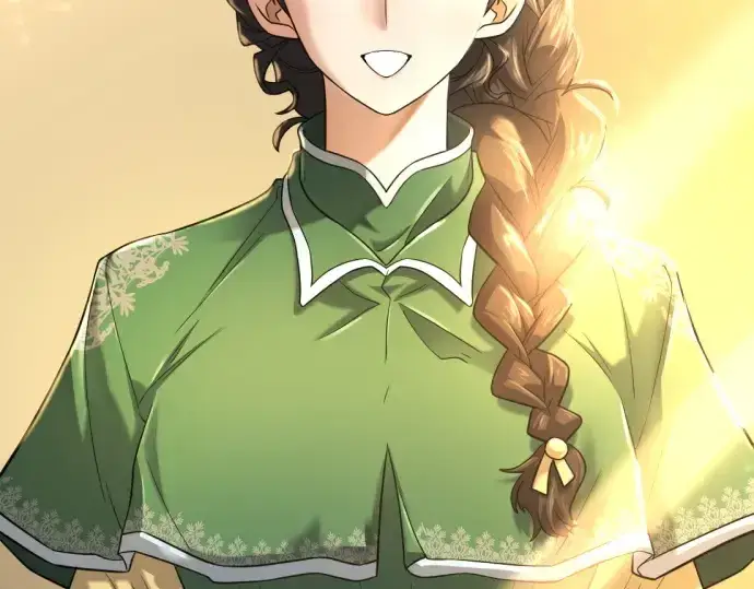 漫画《史诗级领地设计师》第141话第114张图