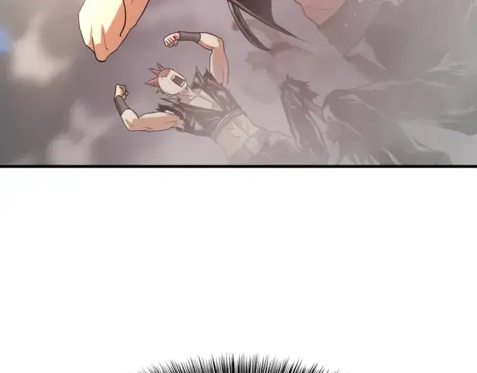 漫画《史诗级领地设计师》第141话第164张图