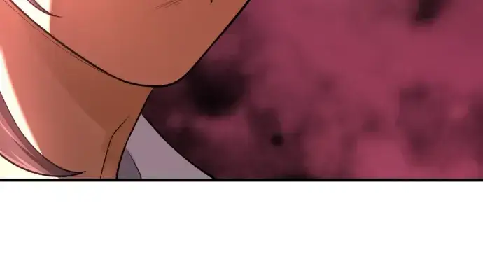 漫画《史诗级领地设计师》第141话第167张图