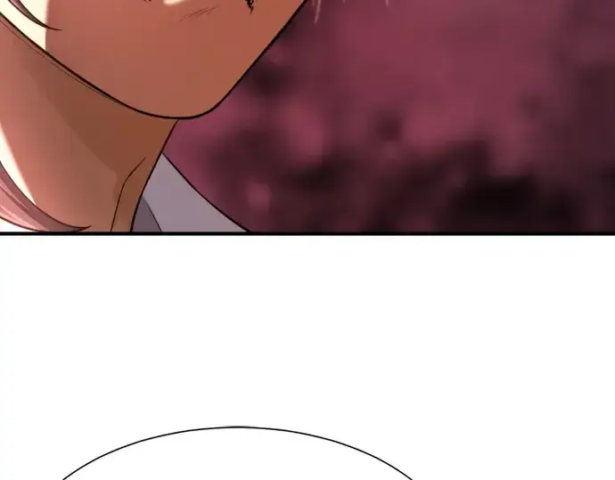 漫画《史诗级领地设计师》第141话第178张图