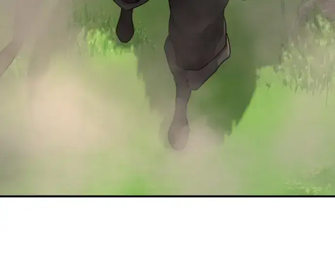 漫画《史诗级领地设计师》第141话第188张图