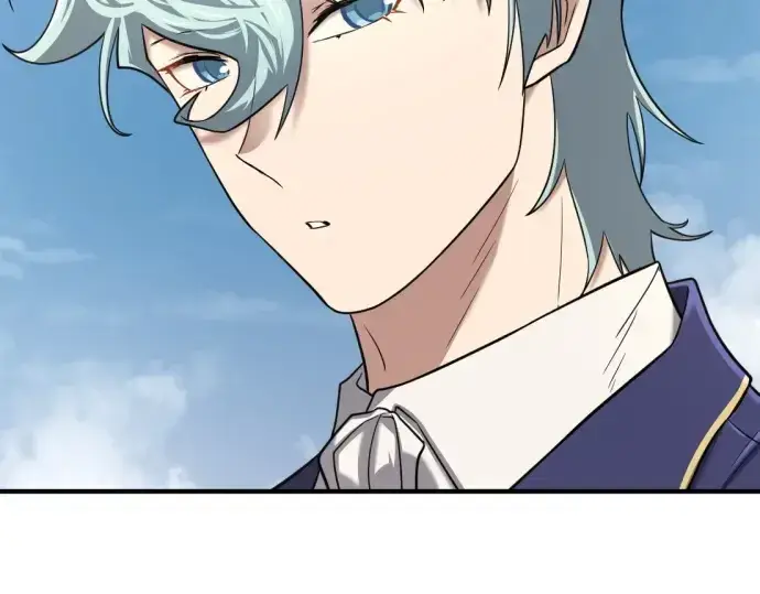 漫画《史诗级领地设计师》第141话第205张图