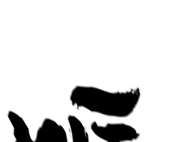 漫画《史诗级领地设计师》第141话第251张图