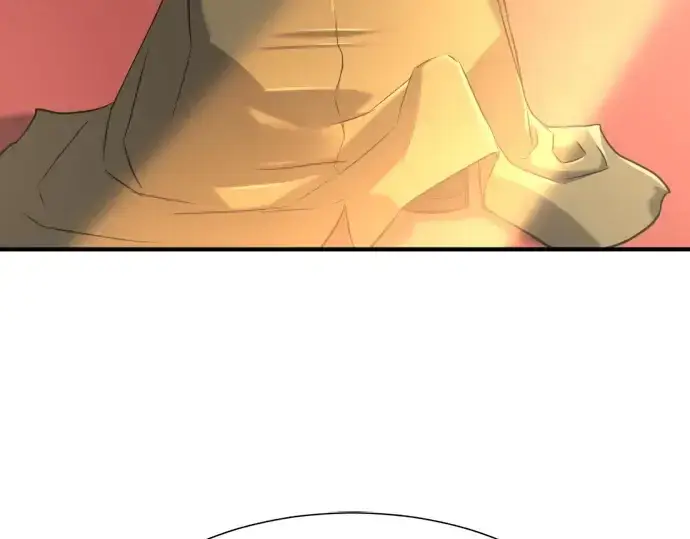 漫画《史诗级领地设计师》第141话第51张图