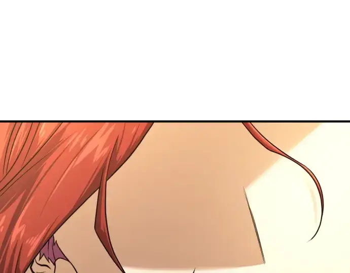 漫画《史诗级领地设计师》第141话第57张图