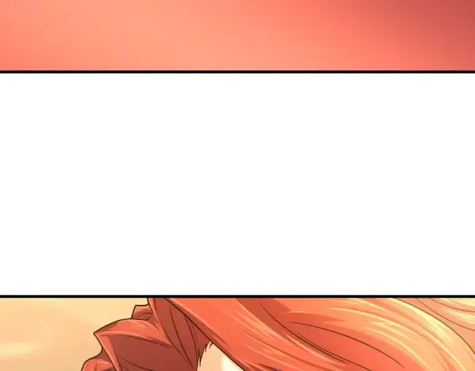 漫画《史诗级领地设计师》第141话第65张图