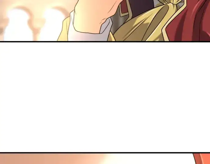 漫画《史诗级领地设计师》第141话第67张图
