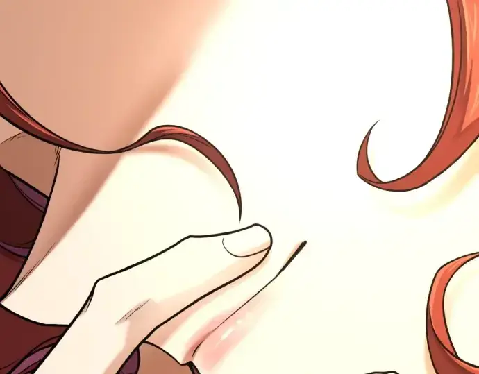 漫画《史诗级领地设计师》第141话第68张图