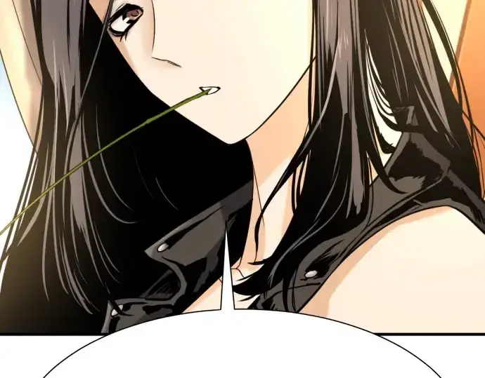 漫画《史诗级领地设计师》第142话第134张图
