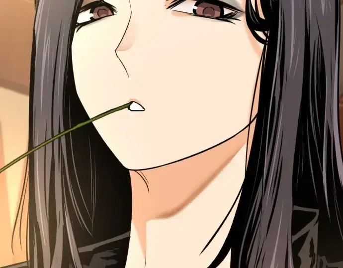 漫画《史诗级领地设计师》第142话第141张图